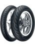 Pneu DUNLOP GT502 - 1001PNEUS