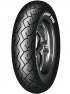 Pneu DUNLOP K425 - 1001PNEUS