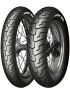 Pneu DUNLOP K591 - 1001PNEUS