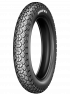 Pneu DUNLOP K70 - 1001PNEUS