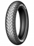 Pneu DUNLOP K701 - 1001PNEUS