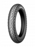 Pneu DUNLOP K81 TT100 - 1001PNEUS