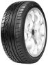 Pneu DUNLOP SP Sport 01 - 1001PNEUS