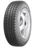 Pneu DUNLOP SP Sport FastResponse - 1001PNEUS