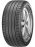 27854631-SP Sport Maxx GT