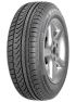 Pneu DUNLOP SP Winter Response - 1001PNEUS