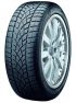 Pneu DUNLOP SP Winter Sport 3D - 1001PNEUS