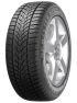 Pneu DUNLOP SP Winter Sport 4D - 1001PNEUS