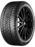 Pneu DUNLOP SP Winter Sport 4D - 1001PNEUS
