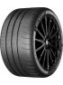 Pneu DUNLOP Sport Maxx Race 2 - 1001PNEUS