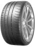 Pneu DUNLOP Sport Maxx Race 2 - 1001PNEUS