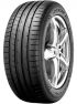 Pneu DUNLOP Sport Maxx RT 2 SUV - 1001PNEUS
