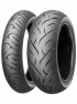 Pneu DUNLOP Sportmax D221 - 1001PNEUS