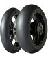 Pneu DUNLOP Sportmax GP Racer D212 Slick - 1001PNEUS