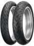 Pneu DUNLOP Sportmax GPR-300 - 1001PNEUS