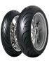 Pneu DUNLOP Sportmax RoadSmart III - 1001PNEUS
