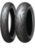 Pneu DUNLOP Sportmax RoadSport 2 - 1001PNEUS