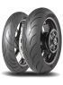 Pneu DUNLOP SportSmart MK3 - 1001PNEUS