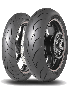 Pneu DUNLOP SportSmart MK3 - 1001PNEUS