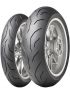 28206540-SportSmart MK4