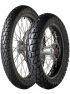 Pneu DUNLOP Trailmax - 1001PNEUS