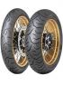 Pneu DUNLOP Trailmax Meridian - 1001PNEUS