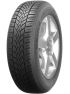 Pneu DUNLOP Winter Response 2 - 1001PNEUS