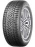 Pneu DUNLOP Winter Sport 5 SUV - 1001PNEUS