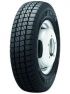 28188950-Winter Radial DW04