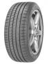 Pneu GOODYEAR Eagle F1 Asymmetric 2 SUV - 1001PNEUS