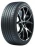 28192348-Eagle Touring