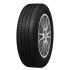 Pneu LINGLONG Green-Max 4x4 HP - 1001PNEUS