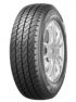 27805124-Econodrive LT
