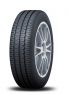 Pneu INFINITY Ecovantage - 1001PNEUS