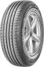 28189280-EfficientGrip Performance SUV