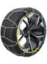 Extrem Grip Automatique 7 mm 65-28189330