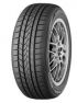 Pneu FALKEN Euroall Season AS200 - 1001PNEUS