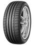 Pneu FALKEN Azenis FK453CC - 1001PNEUS