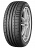 Pneu FALKEN Azenis FK453 - 1001PNEUS