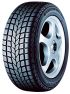 Pneu FALKEN Eurowinter HS437 - 1001PNEUS