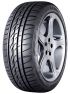 Pneu FIRESTONE Firehawk SZ90 - 1001PNEUS