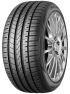 Pneu FALKEN Azenis FK510A - 1001PNEUS