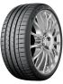 28192231-Azenis RS820