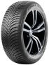 Pneu FALKEN Euroall Season AS210A - 1001PNEUS