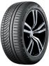 28187047-Euroall Season AS220 Pro
