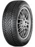 28194717-Eurowinter HS02