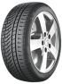 28184753-Eurowinter HS02 Pro