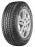 Pneu FALKEN Wildpeak A/T AT3WA - 1001PNEUS