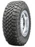 Pneu FALKEN Wildpeak M/T MT01 - 1001PNEUS