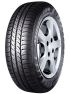 Pneu FIRESTONE Multihawk 2 - 1001PNEUS